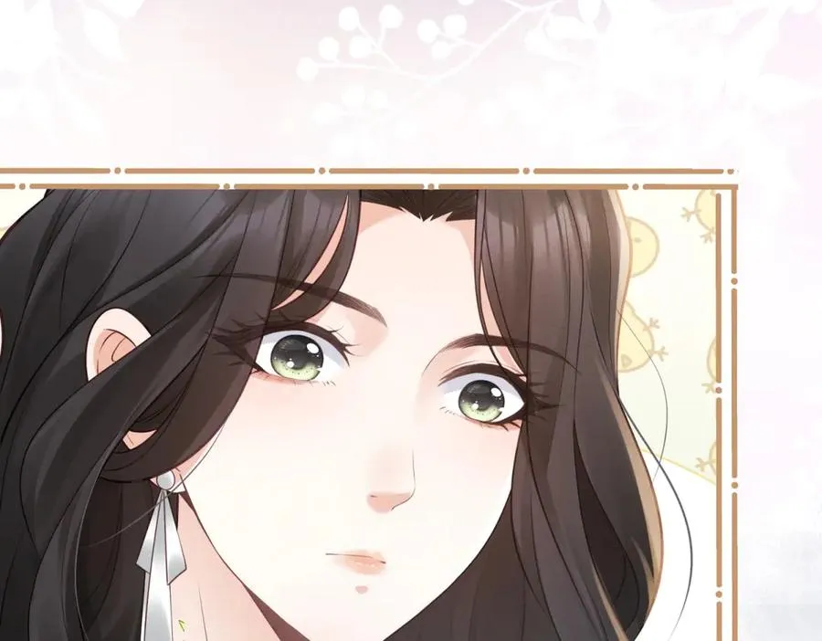 第4话 真的喜欢我？46