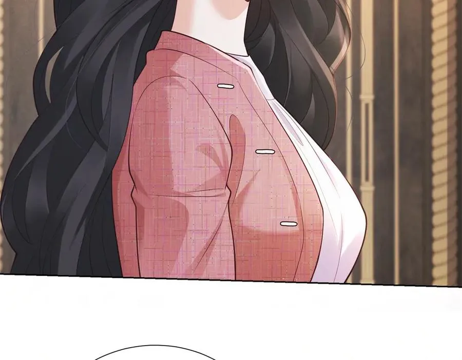 预告26