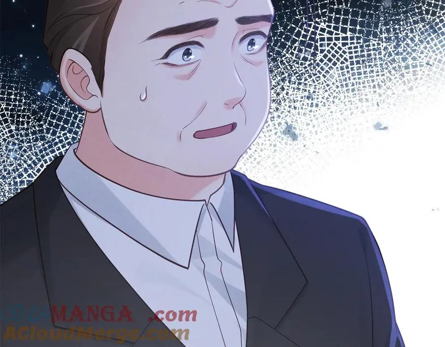 第9话 揭露内奸16
