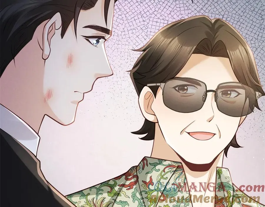 第16话 笑的温和，心最狠辣76