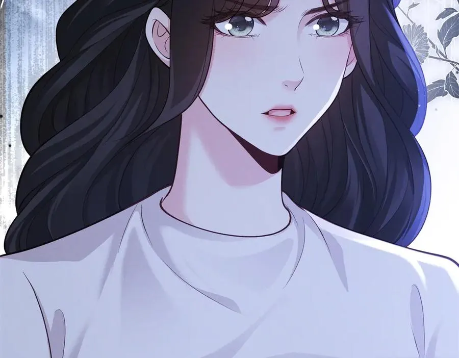 第16话 笑的温和，心最狠辣139