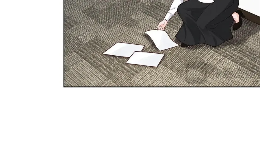 第9话 揭露内奸73