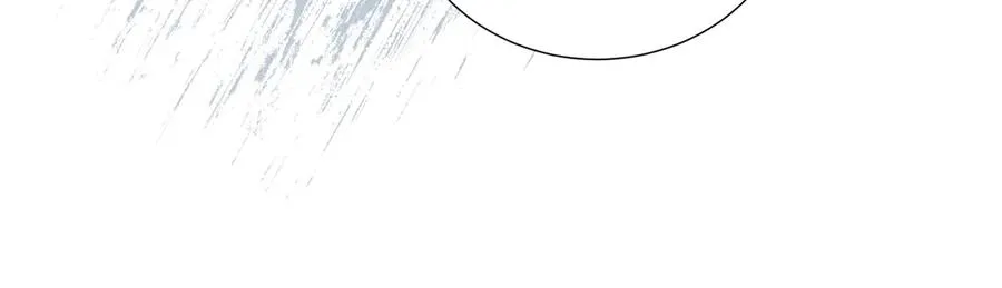 第6话 亲爱的父母115
