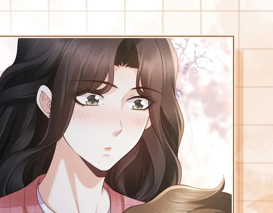 第14话 做最亲密的事70