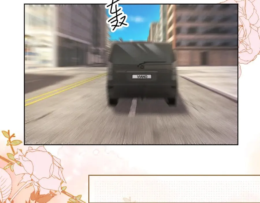 第7话 开始表演55