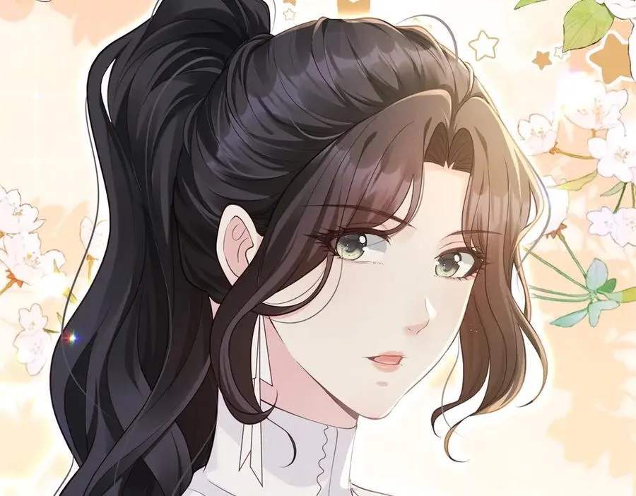 第4话 真的喜欢我？95