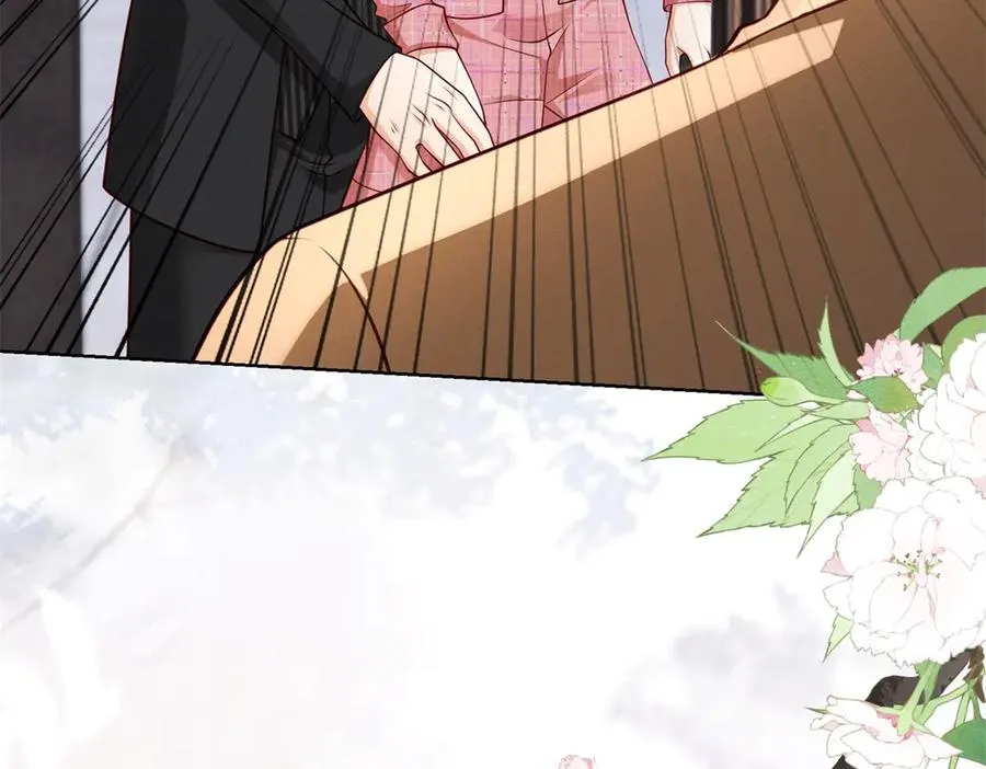 第13话 通风报信91