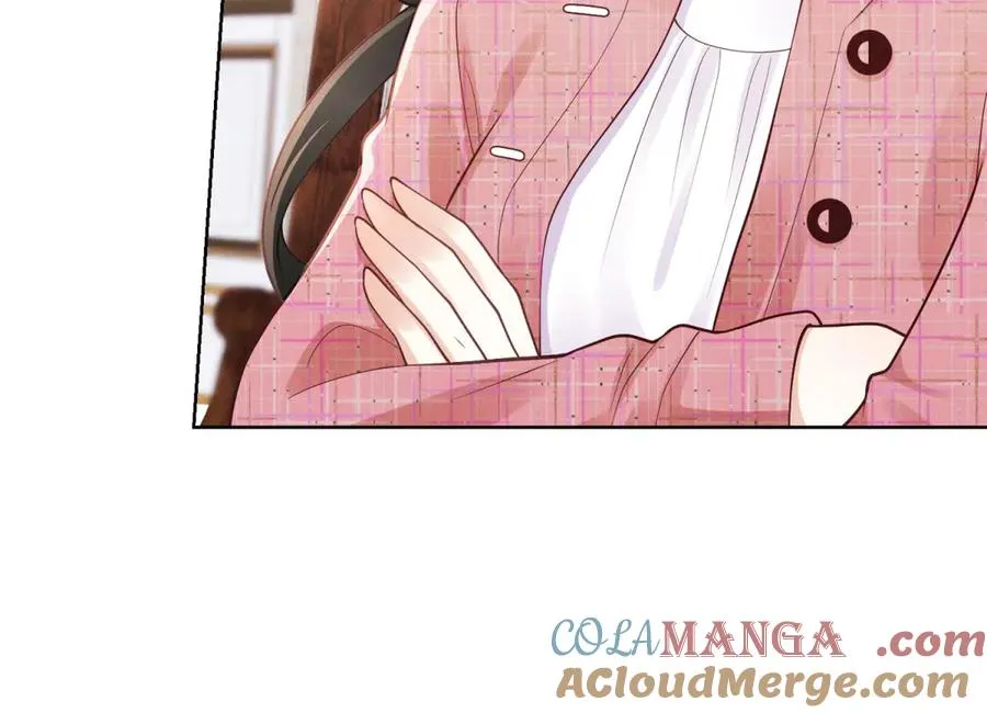 第11话 分手晚餐132
