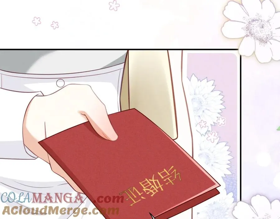 第3话 我说了，别碰我！28