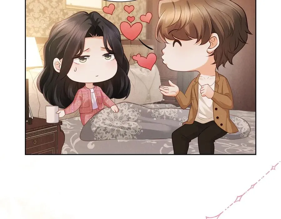 第14话 做最亲密的事46
