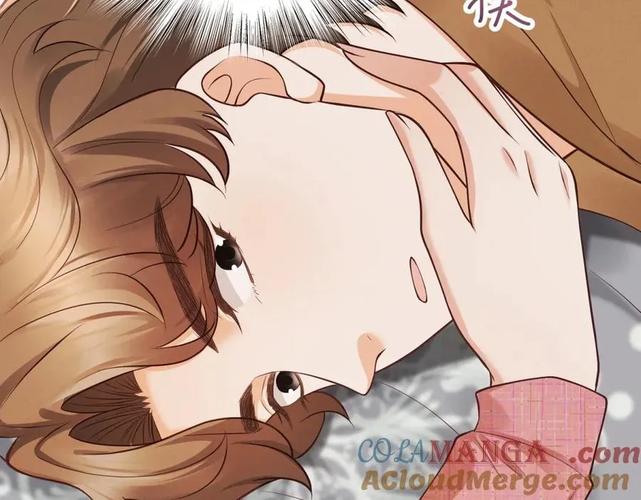 第14话 做最亲密的事72
