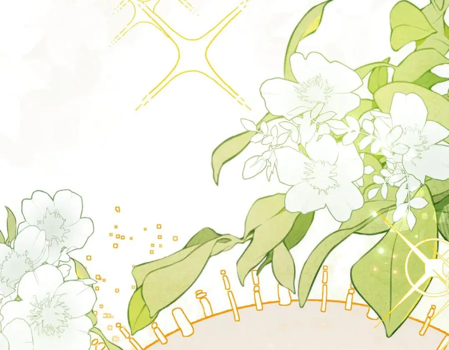 第12话 中招，但他及时赶到13