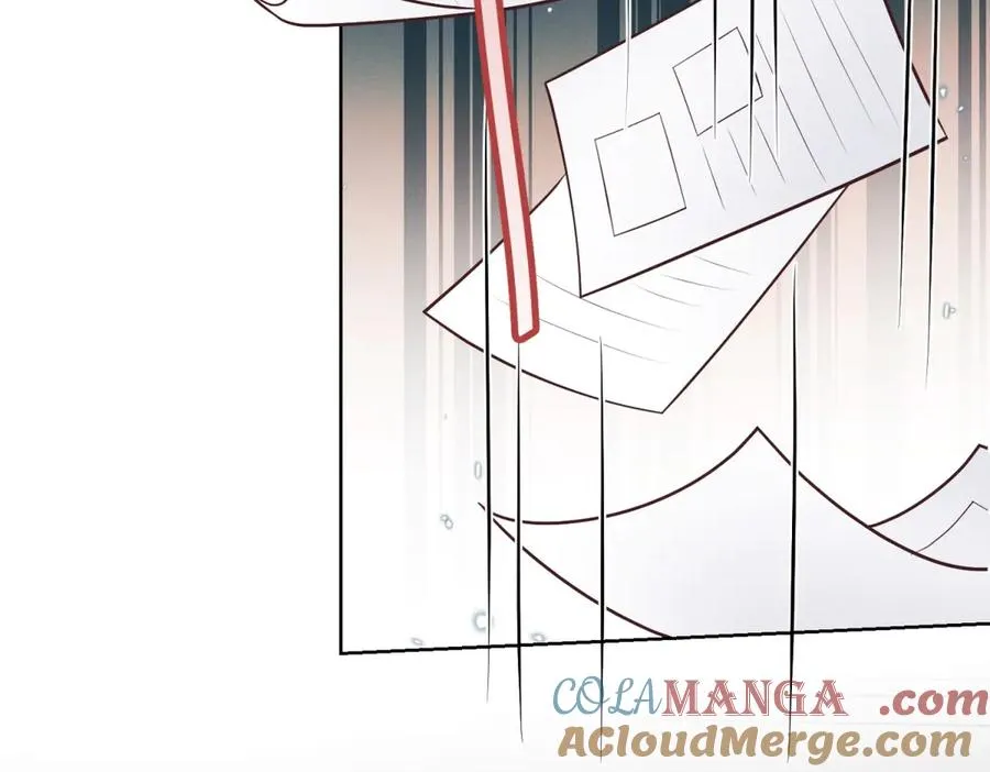 第9话 揭露内奸36