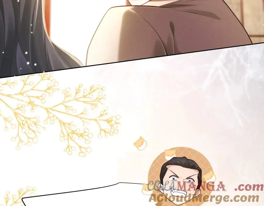 第7话 开始表演108
