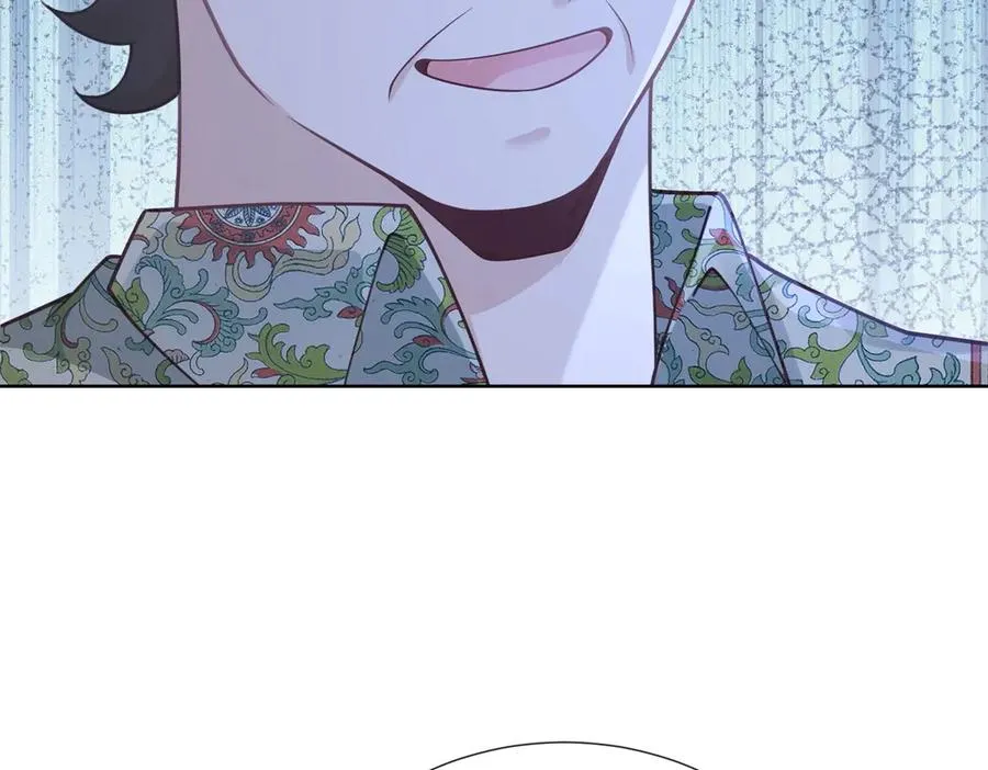 第16话 笑的温和，心最狠辣109