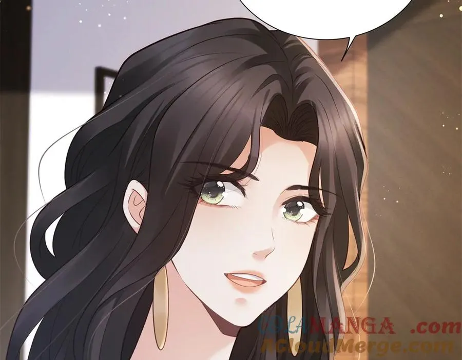 第9话 揭露内奸60