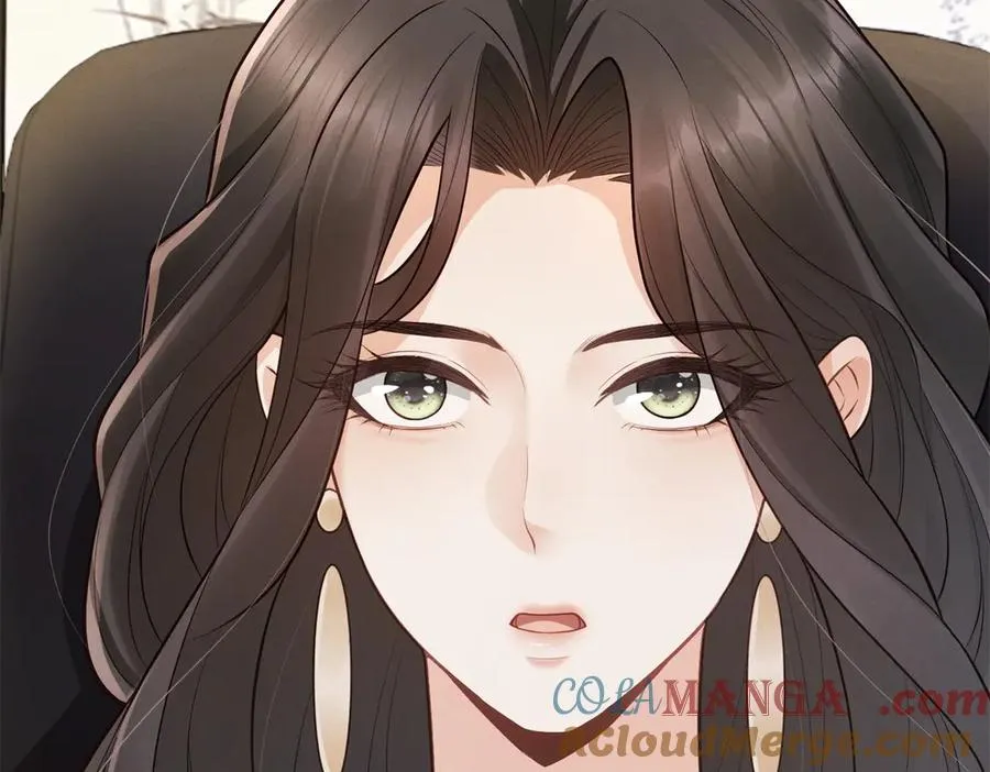 第8话 那个吻怎么样？120