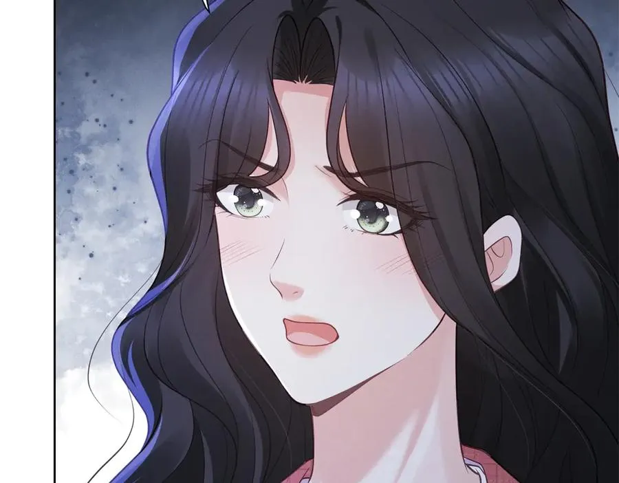 第14话 做最亲密的事34