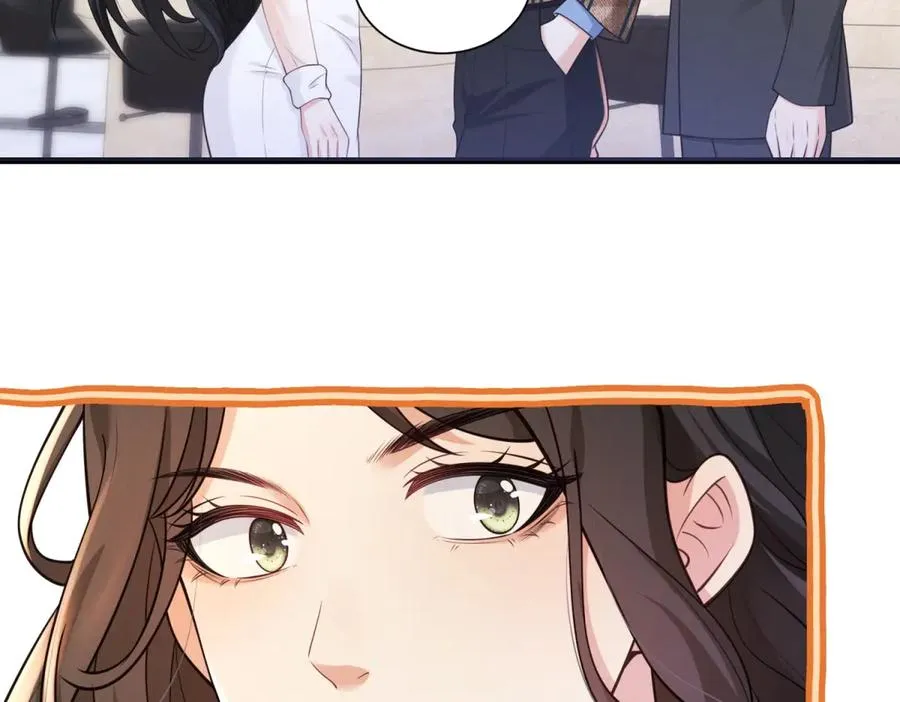 第1话 故地重游83