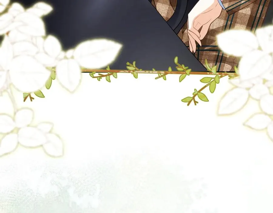 第4话 真的喜欢我？37