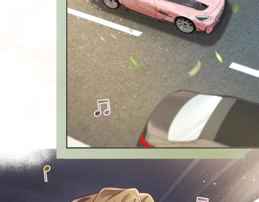 第4话 真的喜欢我？14