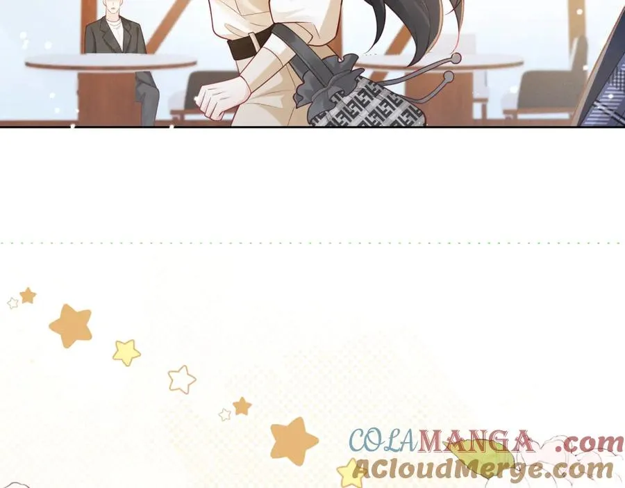 第7话 开始表演80
