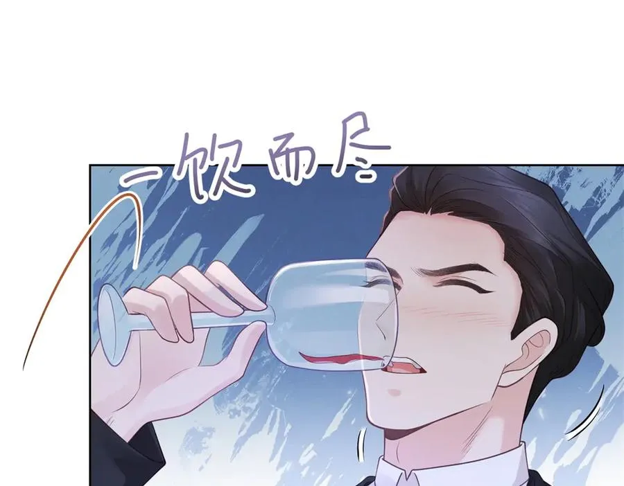 第12话 中招，但他及时赶到35