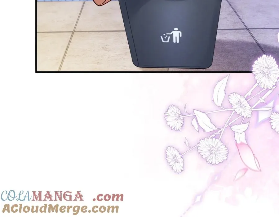 第5话 狼狈为奸76