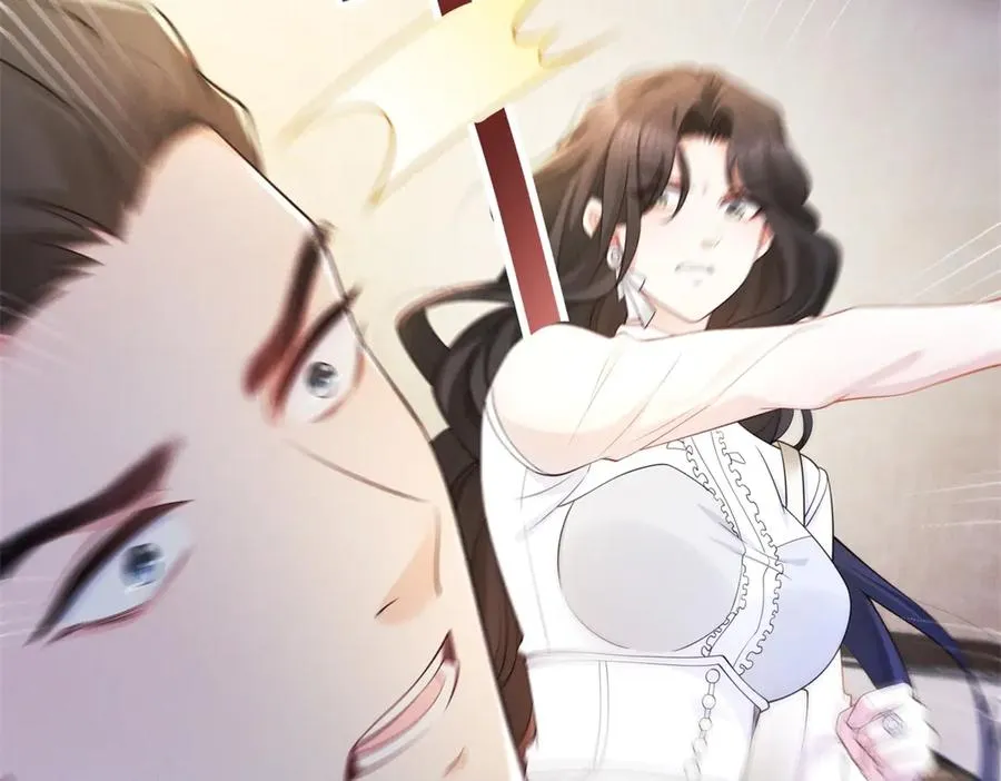 预告22