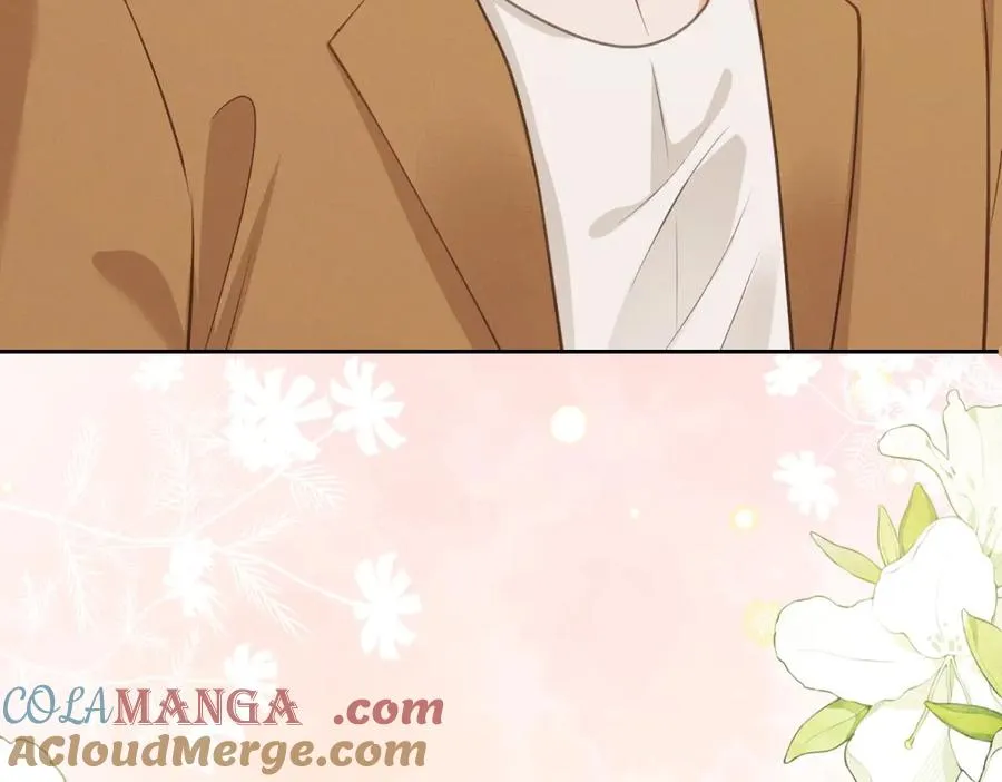 第14话 做最亲密的事100