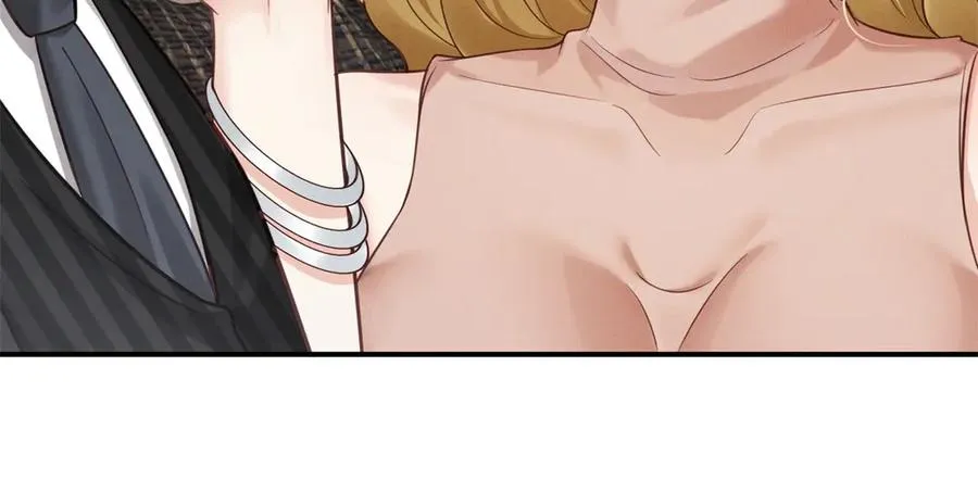 第5话 狼狈为奸49