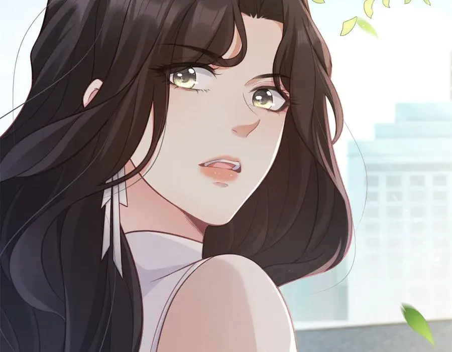第3话 我说了，别碰我！106