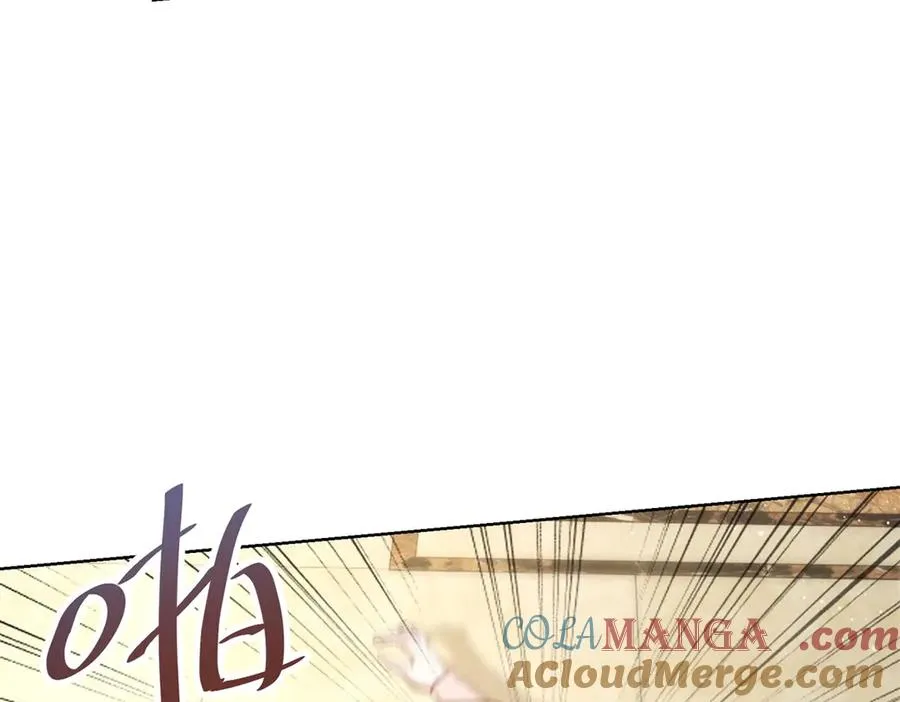 第15话 现场直播100