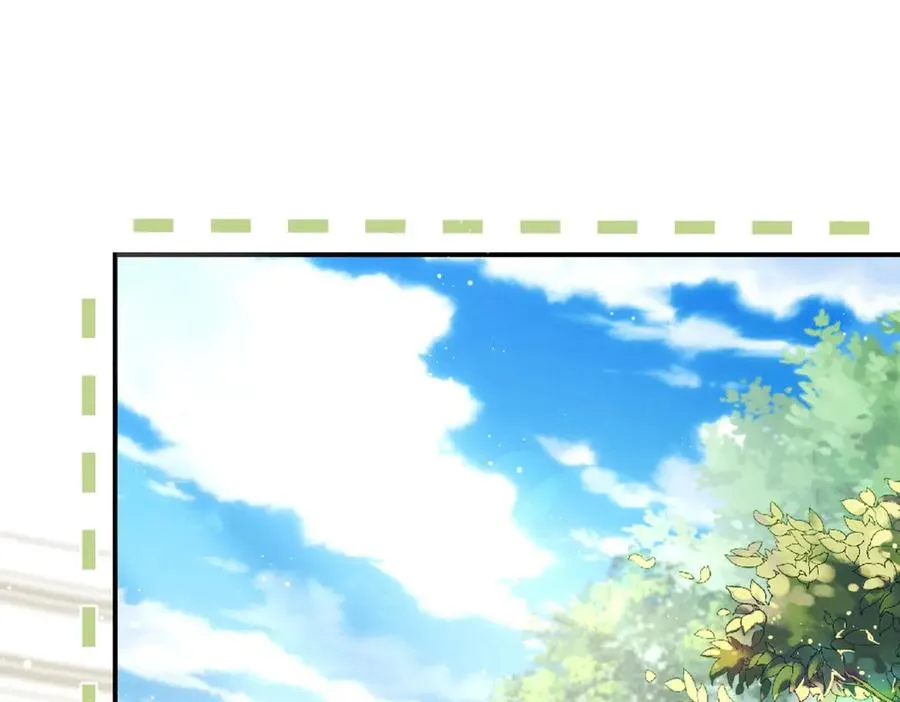第5话 狼狈为奸3