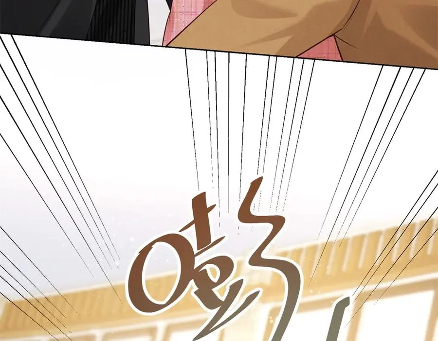 第13话 通风报信103