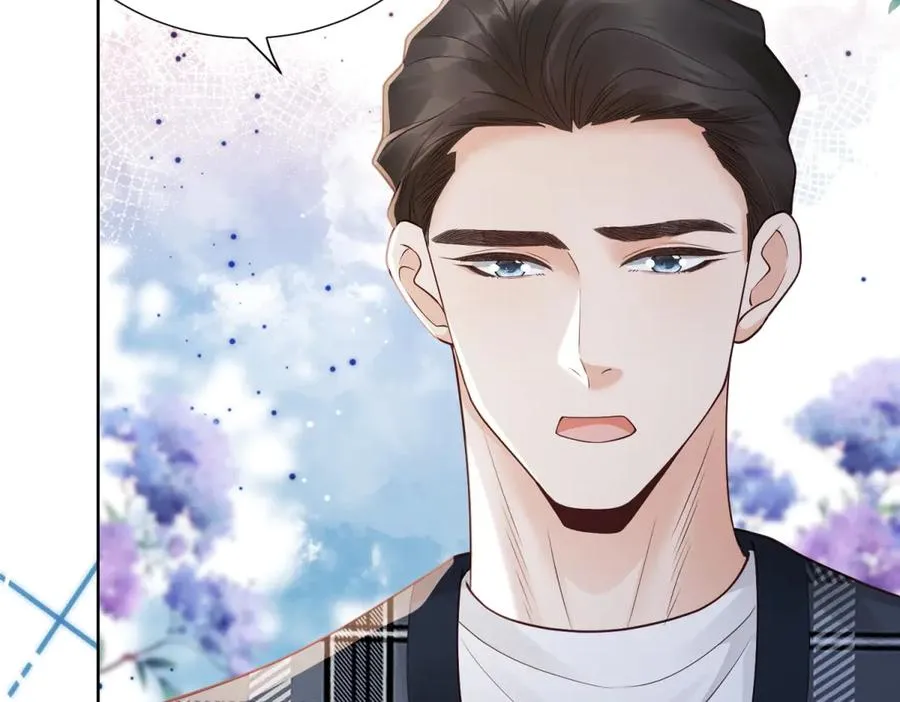 第11话 分手晚餐70