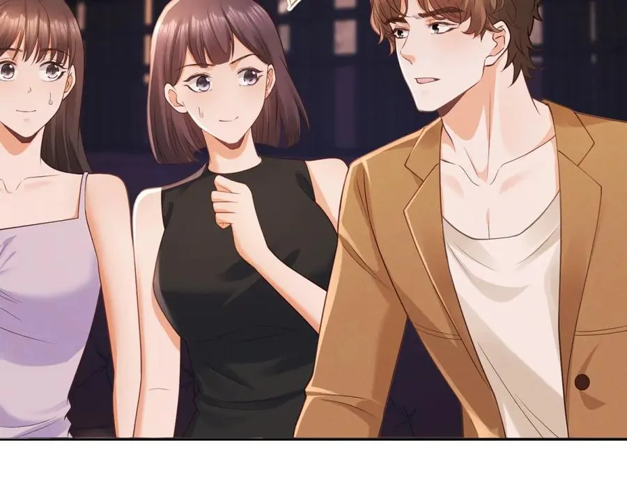 第13话 通风报信42