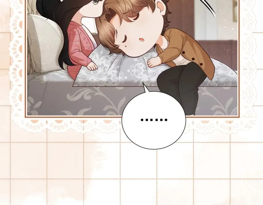 第14话 做最亲密的事69