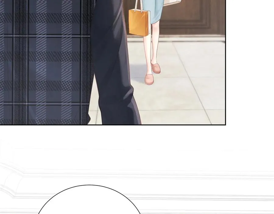 第10话 勾引123