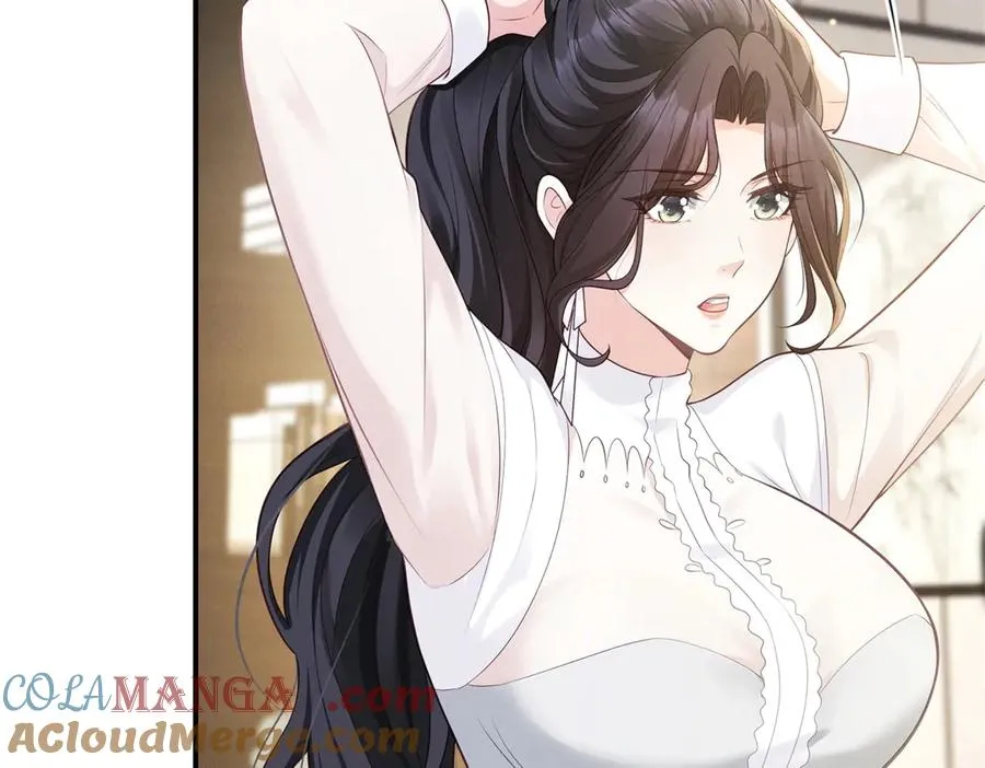 第4话 真的喜欢我？92