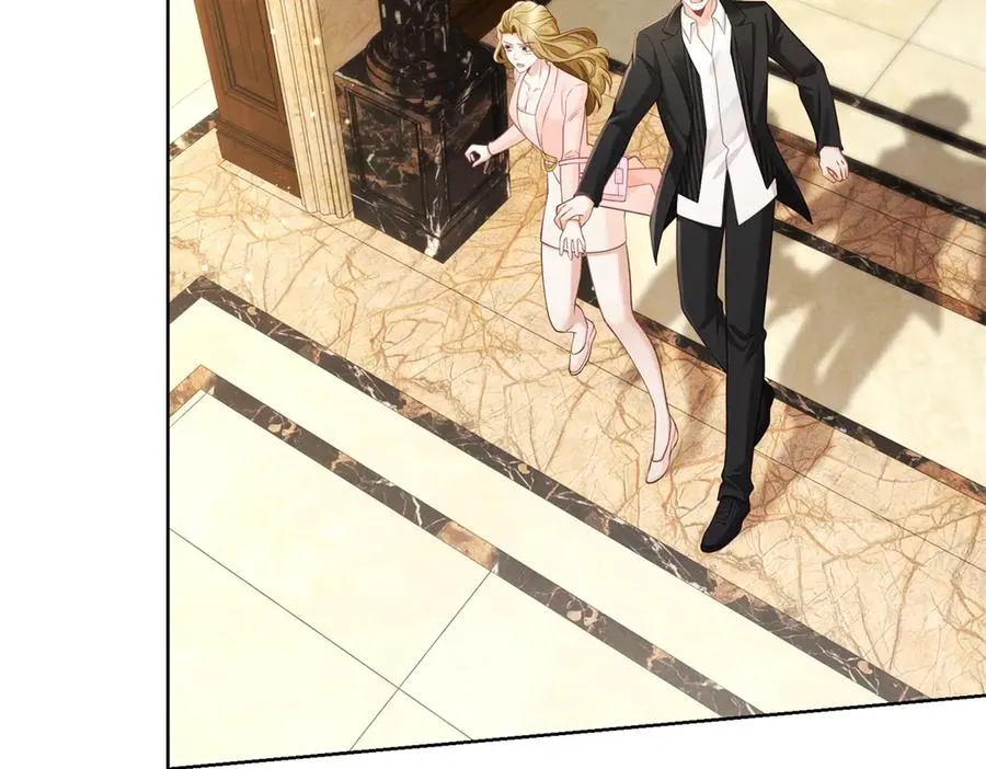 第15话 现场直播99
