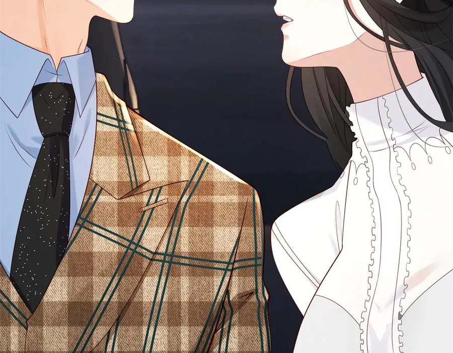 第1话 故地重游105