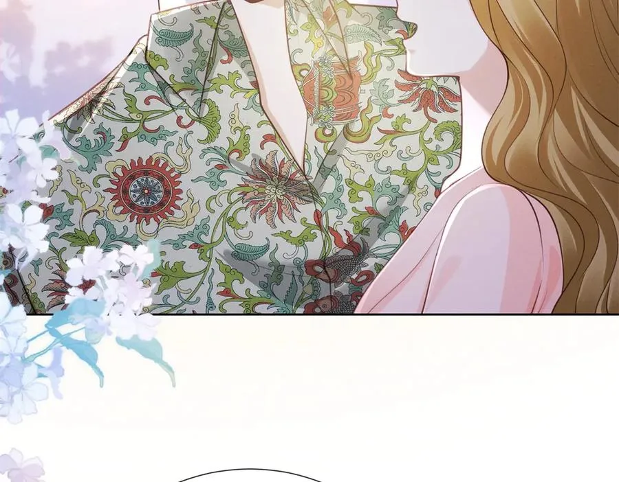 第16话 笑的温和，心最狠辣91