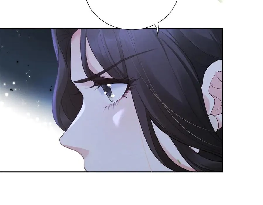第8话 那个吻怎么样？73