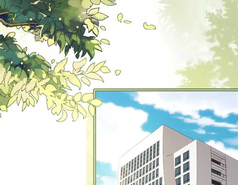 第16话 笑的温和，心最狠辣122