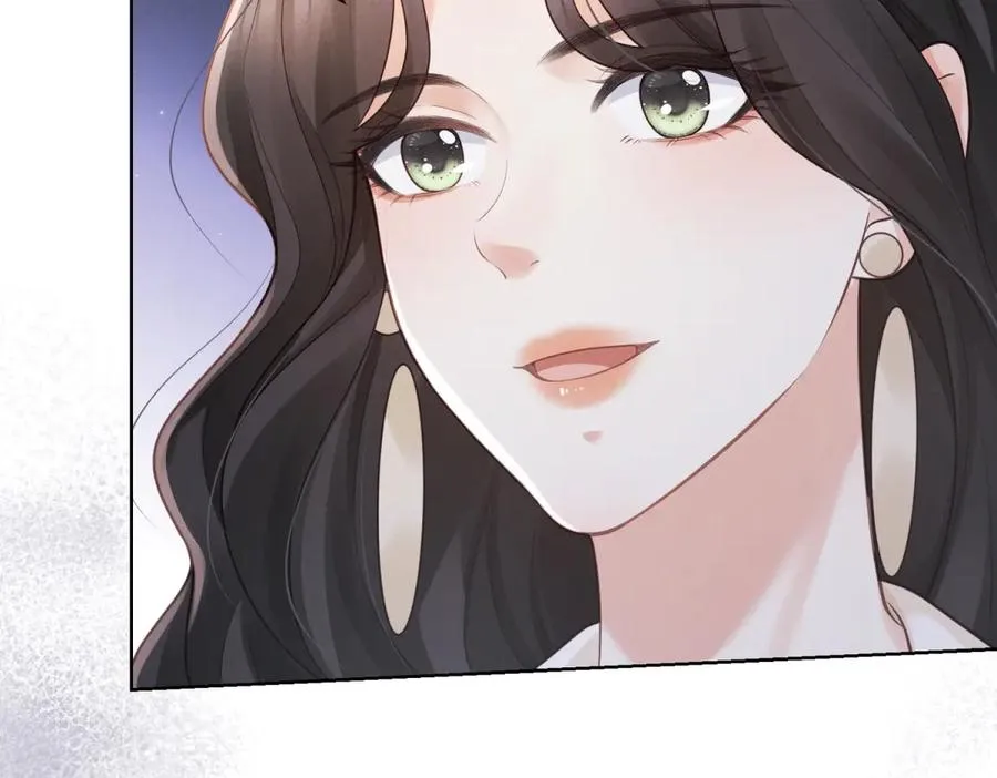 第9话 揭露内奸29