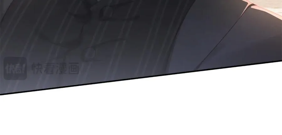 第3话 我说了，别碰我！101