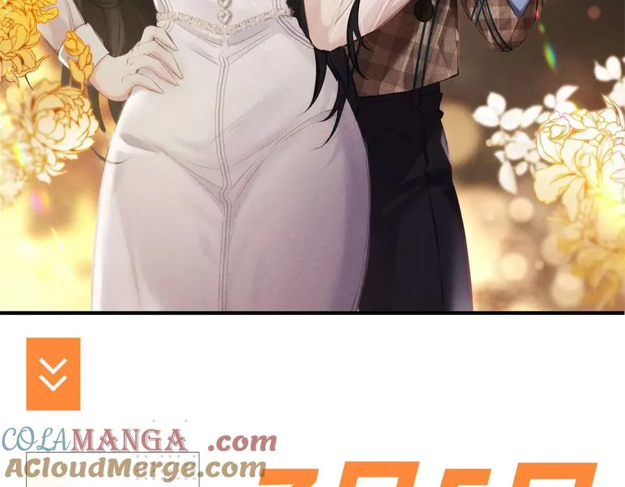 预告93