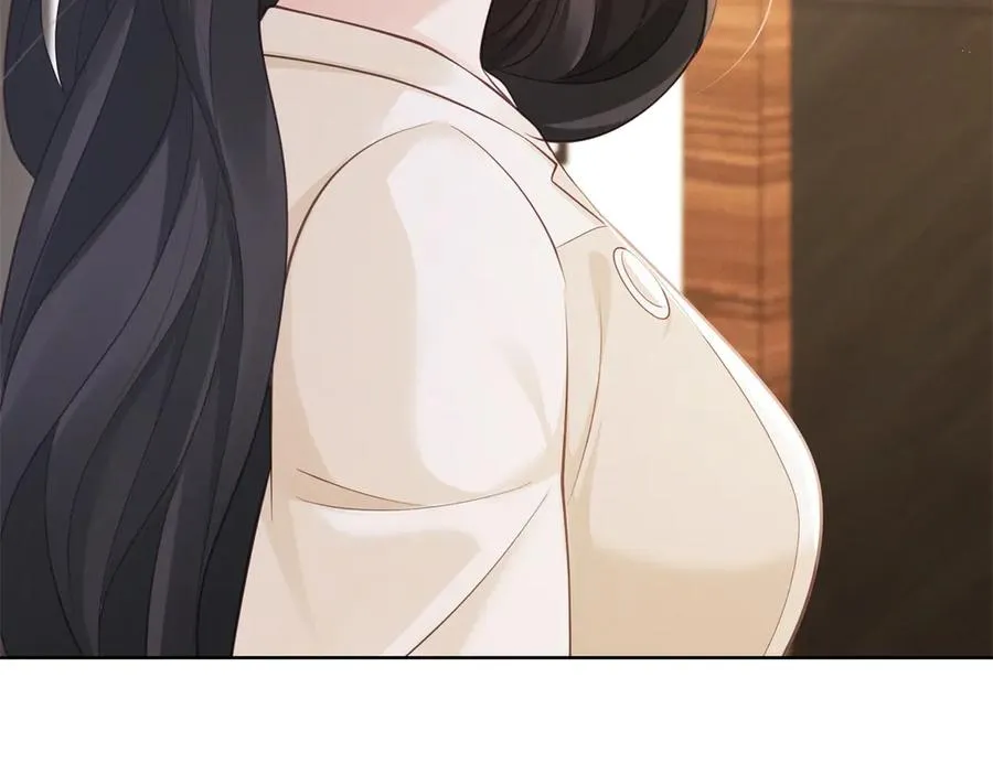 第9话 揭露内奸61