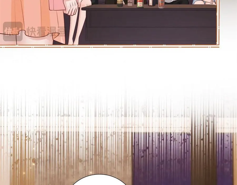 第13话 通风报信30
